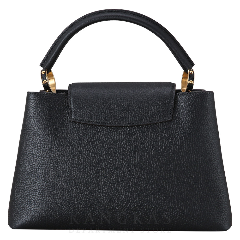 LOUIS VUITTON(USED)루이비통 카퓌신 MM